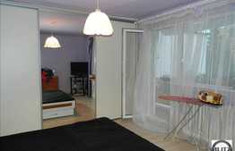 Apartament 4 camere, 80 mp, parcare, boxa la subsol, zona strazii Mehedinti