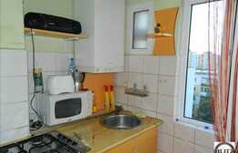 Apartament 4 camere, 80 mp, parcare, boxa la subsol, zona strazii Mehedinti