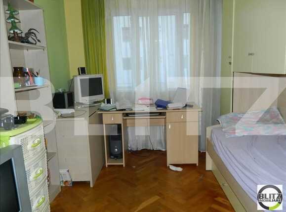 Apartament de vânzare 4 camere Manastur - 10469AV | BLITZ Cluj-Napoca | Poza3
