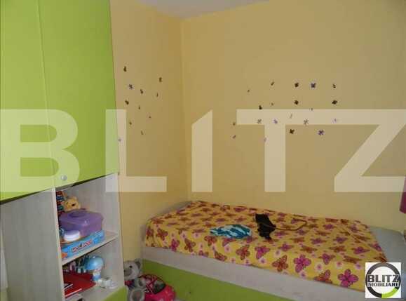 Apartament de vânzare 4 camere Manastur - 10469AV | BLITZ Cluj-Napoca | Poza7