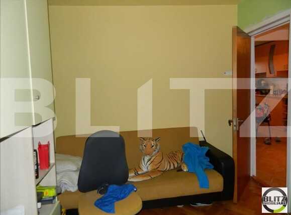 Apartament de vânzare 4 camere Manastur - 10469AV | BLITZ Cluj-Napoca | Poza4