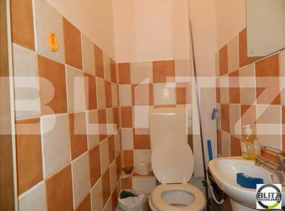 Apartament de vânzare 4 camere Manastur - 10469AV | BLITZ Cluj-Napoca | Poza12