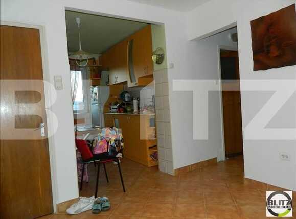 Apartament de vânzare 4 camere Manastur - 10469AV | BLITZ Cluj-Napoca | Poza10