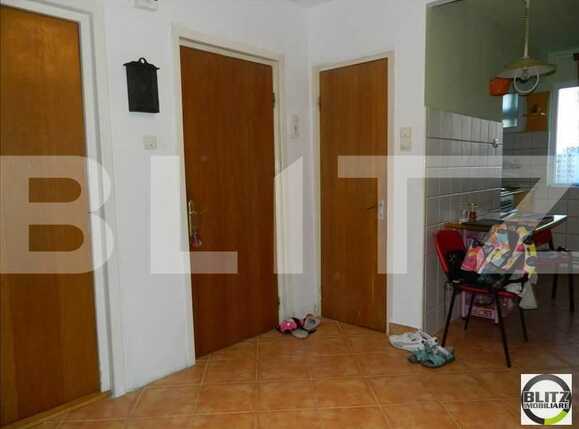 Apartament de vânzare 4 camere Manastur - 10469AV | BLITZ Cluj-Napoca | Poza11