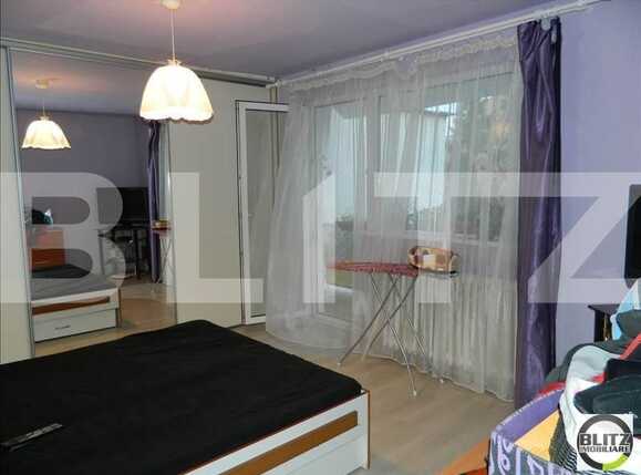 Apartament de vânzare 4 camere Manastur - 10469AV | BLITZ Cluj-Napoca | Poza1