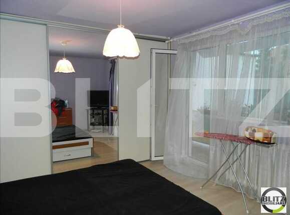Apartament de vânzare 4 camere Manastur - 10469AV | BLITZ Cluj-Napoca | Poza2