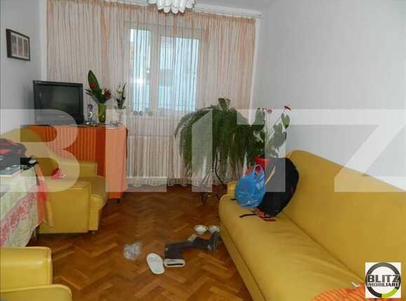 Apartament de vânzare 4 camere Manastur - 10469AV | BLITZ Cluj-Napoca | Poza5