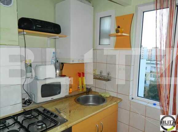 Apartament de vânzare 4 camere Manastur - 10469AV | BLITZ Cluj-Napoca | Poza9