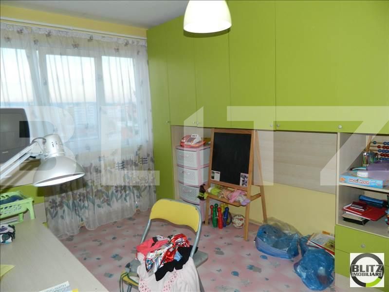 Apartament de vânzare 4 camere Manastur - 10469AV | BLITZ Cluj-Napoca | Poza6