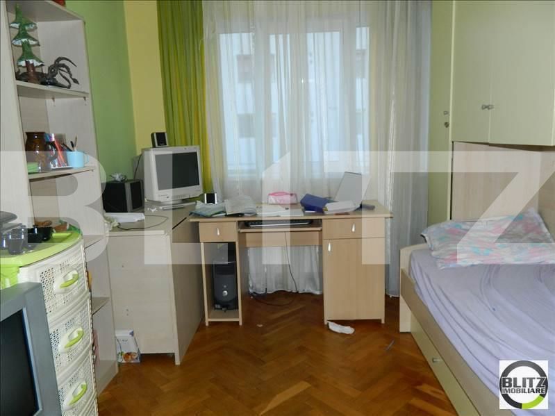 Apartament de vânzare 4 camere Manastur - 10469AV | BLITZ Cluj-Napoca | Poza3