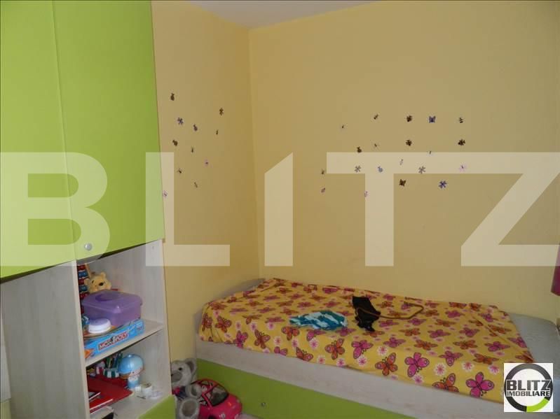 Apartament de vânzare 4 camere Manastur - 10469AV | BLITZ Cluj-Napoca | Poza7