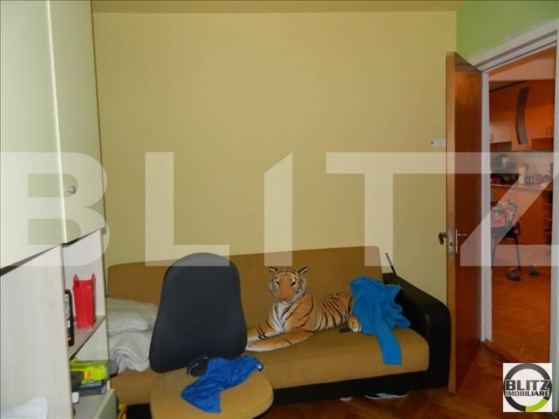 Apartament de vânzare 4 camere Manastur - 10469AV | BLITZ Cluj-Napoca | Poza4