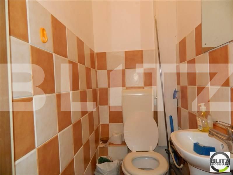 Apartament de vânzare 4 camere Manastur - 10469AV | BLITZ Cluj-Napoca | Poza12