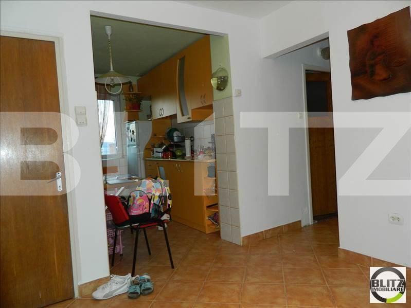 Apartament de vânzare 4 camere Manastur - 10469AV | BLITZ Cluj-Napoca | Poza10