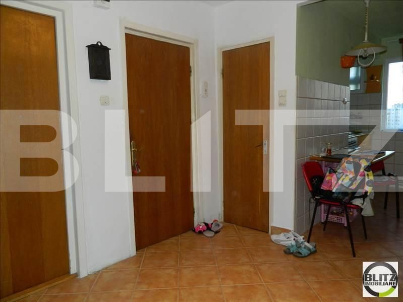 Apartament de vânzare 4 camere Manastur - 10469AV | BLITZ Cluj-Napoca | Poza11