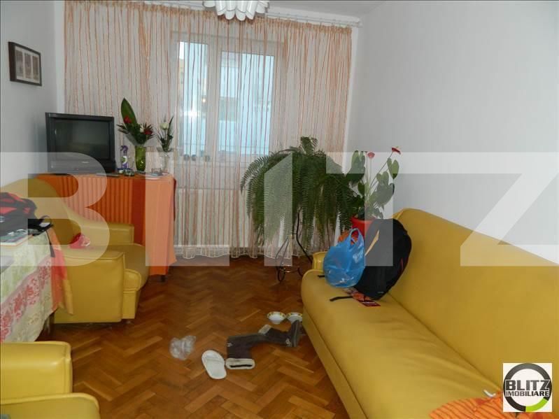 Apartament de vânzare 4 camere Manastur - 10469AV | BLITZ Cluj-Napoca | Poza5