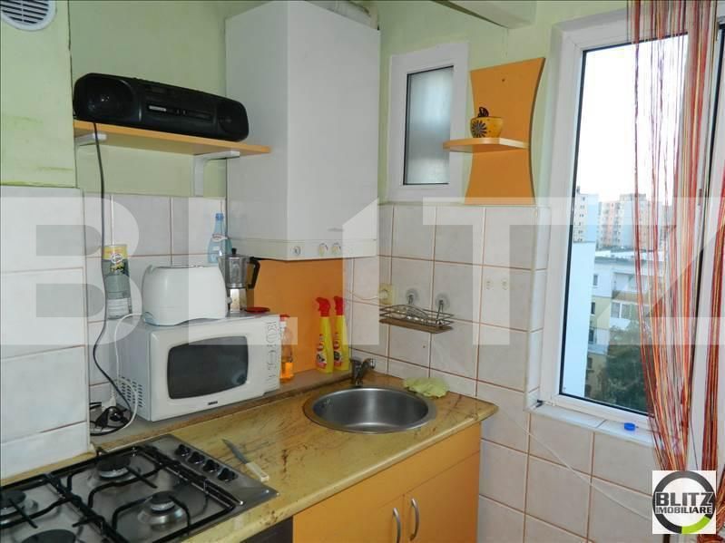 Apartament de vânzare 4 camere Manastur - 10469AV | BLITZ Cluj-Napoca | Poza9