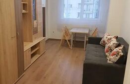 Oportunitate de investitie: Apartament de 2 camere, 42 mp, balcon, bloc nou, parcare, zona Oasului