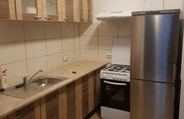 Oportunitate de investitie: Apartament de 2 camere, 42 mp, balcon, bloc nou, parcare, zona Oasului