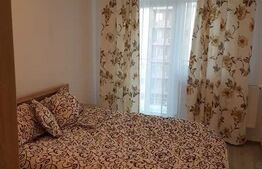 Oportunitate de investitie: Apartament de 2 camere, 42 mp, balcon, bloc nou, parcare, zona Oasului