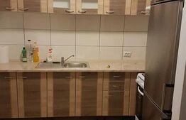 Oportunitate de investitie: Apartament de 2 camere, 42 mp, balcon, bloc nou, parcare, zona Oasului