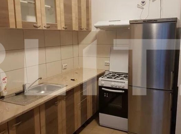 Apartament de vânzare 2 camere Iris - 104694AV | BLITZ Cluj-Napoca | Poza3