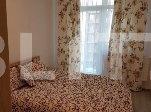 Apartament de vânzare 2 camere Iris - 104694AV | BLITZ Cluj-Napoca | Poza1