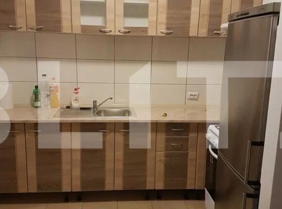 Apartament de vânzare 2 camere Iris - 104694AV | BLITZ Cluj-Napoca | Poza4