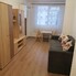 Apartament de vânzare 2 camere Iris - 104694AV - Poza 1 din 4 | BLITZ Cluj-Napoca | Poza2
