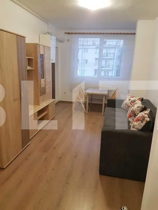 Apartament de vânzare 2 camere Iris - 104694AV | BLITZ Cluj-Napoca | Poza2