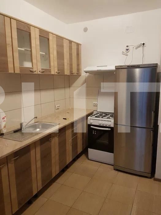 Apartament de vânzare 2 camere Iris - 104694AV | BLITZ Cluj-Napoca | Poza3