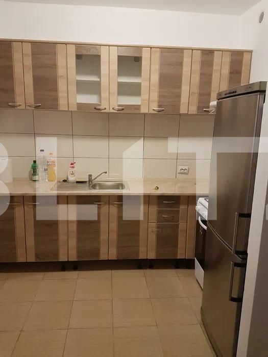Apartament de vânzare 2 camere Iris - 104694AV | BLITZ Cluj-Napoca | Poza4