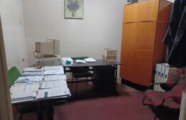 Spatiu comercial, 100 mp, parcare, zona str.Corneliu Coposu