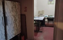 Spatiu comercial, 100 mp, parcare, zona str.Corneliu Coposu