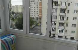 2 camere, 39 mp in zona Minerva