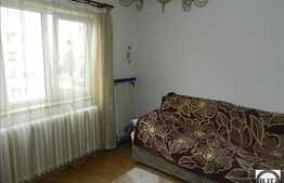 2 camere, 39 mp in zona Minerva