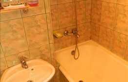 2 camere, 39 mp in zona Minerva