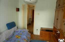 2 camere, 39 mp in zona Minerva