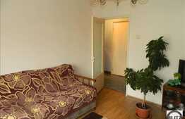 2 camere, 39 mp in zona Minerva