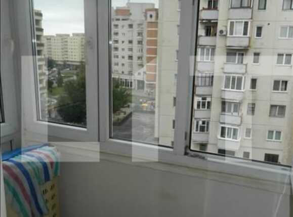 Apartament de vânzare 2 camere Manastur - 1047AV | BLITZ Cluj-Napoca | Poza11