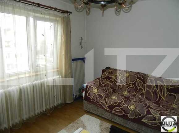 Apartament de vânzare 2 camere Manastur - 1047AV | BLITZ Cluj-Napoca | Poza1