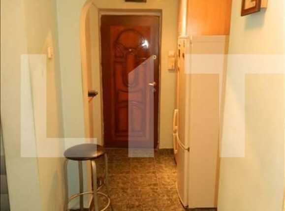 Apartament de vânzare 2 camere Manastur - 1047AV | BLITZ Cluj-Napoca | Poza9