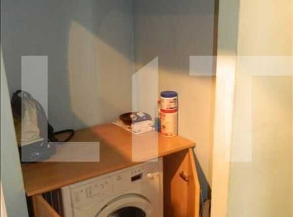 Apartament de vânzare 2 camere Manastur - 1047AV | BLITZ Cluj-Napoca | Poza10