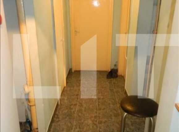 Apartament de vânzare 2 camere Manastur - 1047AV | BLITZ Cluj-Napoca | Poza8