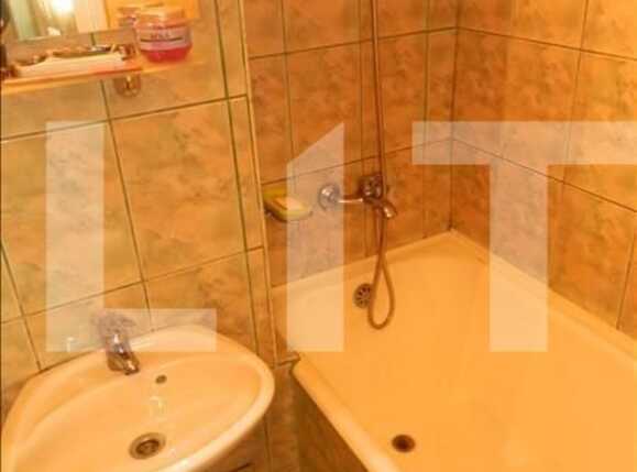 Apartament de vânzare 2 camere Manastur - 1047AV | BLITZ Cluj-Napoca | Poza7