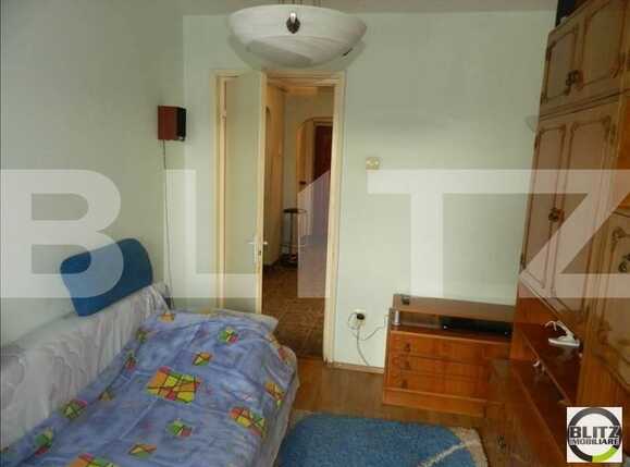 Apartament de vânzare 2 camere Manastur - 1047AV | BLITZ Cluj-Napoca | Poza3