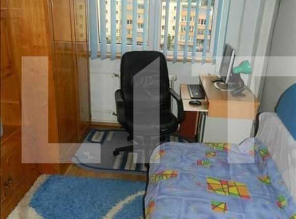 Apartament de vânzare 2 camere Manastur - 1047AV | BLITZ Cluj-Napoca | Poza5