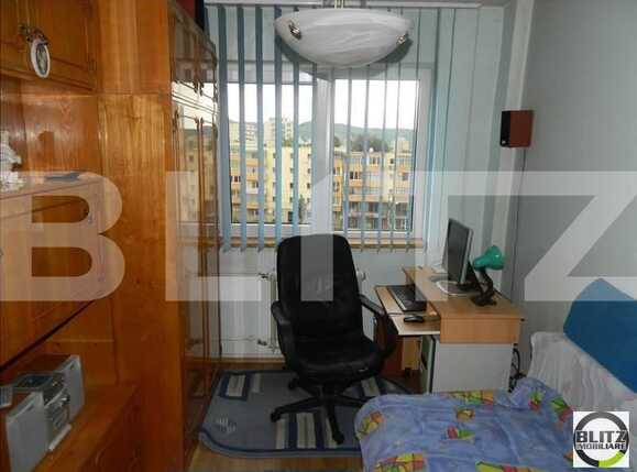 Apartament de vânzare 2 camere Manastur - 1047AV | BLITZ Cluj-Napoca | Poza4