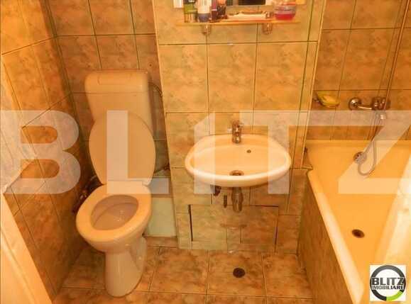 Apartament de vânzare 2 camere Manastur - 1047AV | BLITZ Cluj-Napoca | Poza6