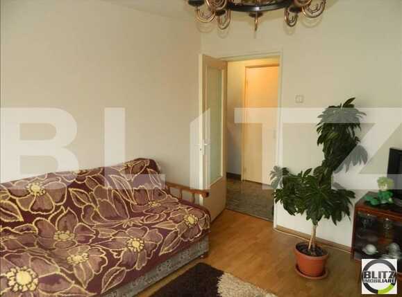 Apartament de vânzare 2 camere Manastur - 1047AV | BLITZ Cluj-Napoca | Poza2